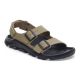Sandały Birkenstock Mogami Terra M 1029775 