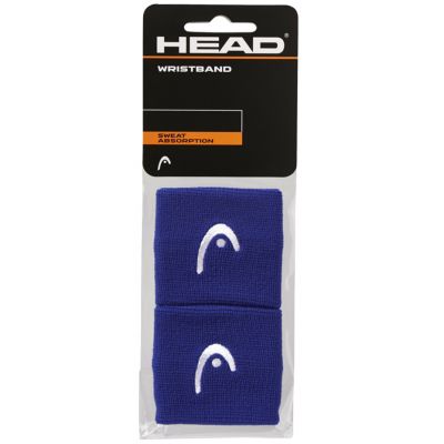 28. Frotka na rękę Head Wristband 285050