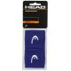 28. Frotka na rękę Head Wristband 285050