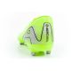 5. Buty Nike Zoom Vapor 16 Academy FG/MG FQ8374-700