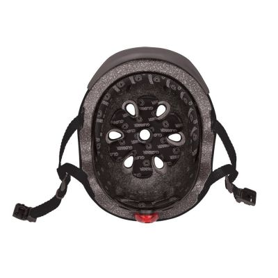 13. Kask Globber Elite Lights 507-120 HS-TNK-000011576