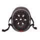 13. Kask Globber Elite Lights 507-120 HS-TNK-000011576