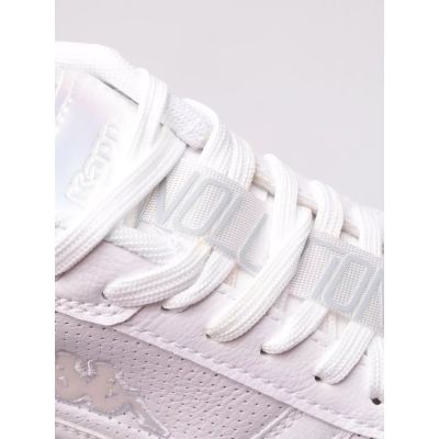 17. Buty Kappa Fogo Pf 243324-1017