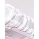 17. Buty Kappa Fogo Pf 243324-1017