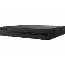 Rejestrator IP NVR-8CH-5MP