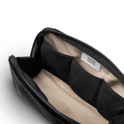 3. Native Union W.F.A 1 szt. Torba
