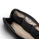 3. Native Union W.F.A 1 szt. Torba