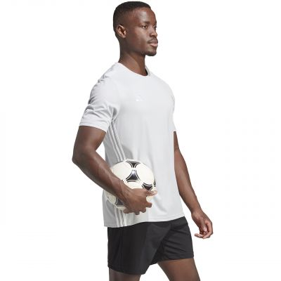 5. Koszulka adidas Tabela 23 Jersey M IA9143