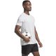 5. Koszulka adidas Tabela 23 Jersey M IA9143