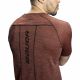 4. Spodnie Bauer Perf Warmth Tech Tee Sr