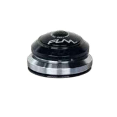 FUNN stery DESCEND SET 41/28 52/40