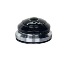 FUNN stery DESCEND SET 41/28 52/40