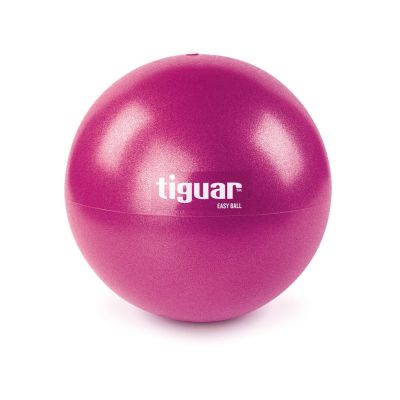 2. Piłka gimnastyczna tiguar easyball TI-PEB025