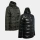 Kurtka zimowa Joma EXPLORER 902798.100
