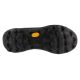4. Merrell Agility Peak 6 J00005607 Zielone 37