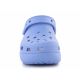 7. Chodaki Crocs Classic Cutie Clog K Jr 207708-5Q6