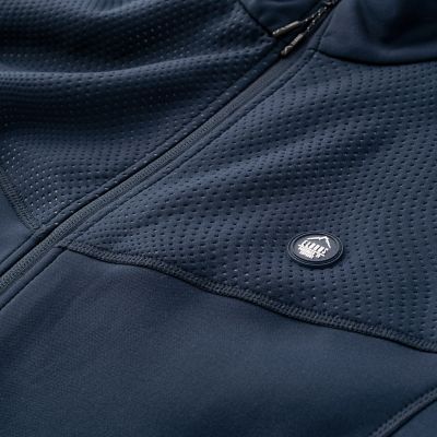 9. Bluza Elbrus Lupot M 92800371887