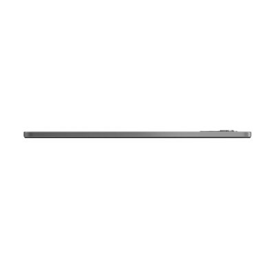 2. Lenovo Tab K11 11" 8GB 128GB 7040-10W A13 Pen Grey + Lenovo Folio Case do Tab M11