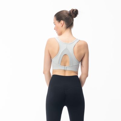 10. Stanik sportowy IQ Arika Wmns W 92800597417