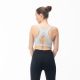 10. Stanik sportowy IQ Arika Wmns W 92800597417
