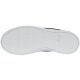 10. Buty Puma Carina 2.0 W 385849 07