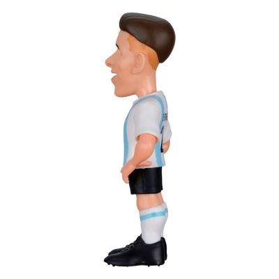 3. MINIX ARGENTINA - ENZO FERNANDEZ