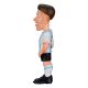3. MINIX ARGENTINA - ENZO FERNANDEZ