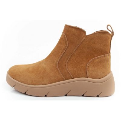 25. Buty Scholl Bormio W F302331013