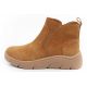 25. Buty Scholl Bormio W F302331013