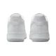 4. Nike buty damskie W Air Force 1 `07 Next Nature DC9486-112