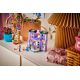 10. LEGO Friends 42685 Pokaz mody w Heartlake