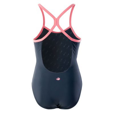 6. Kostium kąpielowy Aquawave Velanti Jr 92800280643