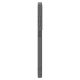5. Etui Spigen Liquid Air na Samsung Galaxy S25 - szare