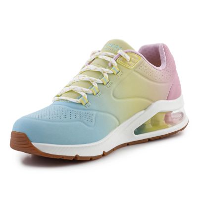 4. Buty Skechers Uno 2 W 155628-WMLT