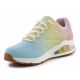 4. Buty Skechers Uno 2 W 155628-WMLT