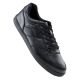 7. Buty Martes Newri M 92800196688