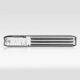 5. Powerbank Cuktech PB150S 100W 15000mAh - szary