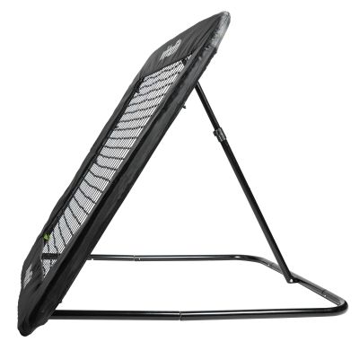 23. VIRTUFIT REGULOWANY ODBIJACZ PRO - KICKBACK - 84 X 84 CM