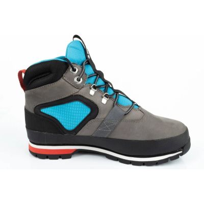 12. Buty sportowe Timberland M TB0A2HTS033