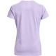 2. Koszulka Under Armour Tech Twist Graphic SSC W 1366125 532