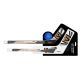 13. Zestaw do gry Inglasco NHL Breakaway