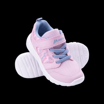 4. Dziecięce Buty TOLE KDG