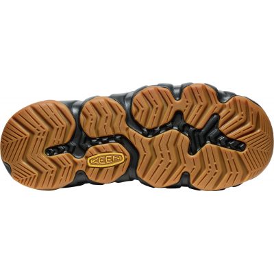 15. Sandały Keen Hyperport H2 M 1030857