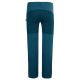 2. Spodnie treningowe dziecięce Trollkids Hammerfest Pants Pro sportowe outdoorowe (856-156)