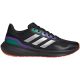 8. Buty adidas Runfalcon 3 TR M HP7570