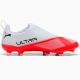 3. Buty Puma Ultra 7 PLAY LL Jr FG/AG 109146-01
