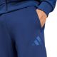 5. Spodnie adidas Tiro 25 M JC5139
