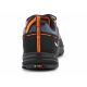 6. Buty Salewa Wildfire Canvas M 61406-8669