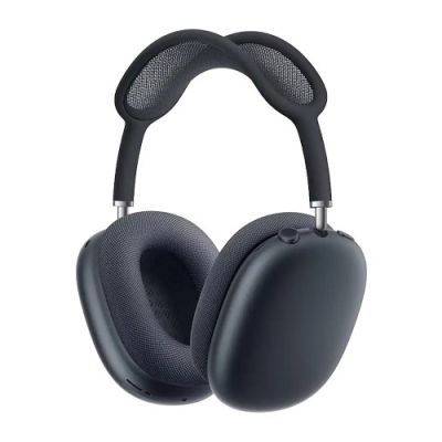 4. Apple AirPods Max 2 - Midnight