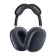 4. Apple AirPods Max 2 - Midnight